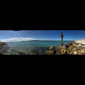 Meet your Posher, Maggie